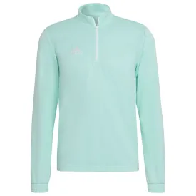 adidas-moletom-entrada-22-training