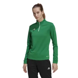 adidas-moletom-entrada-22-training