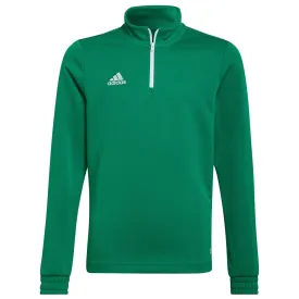 adidas-dessuadora-entrada-22-training