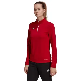 adidas-moletom-entrada-22-training