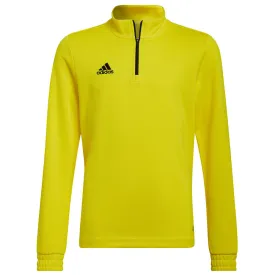 adidas-sudadera-entrada-22-training
