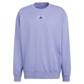 adidas FV Sweatshirt