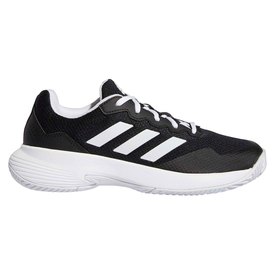 adidas Gamecourt 2 Shoes