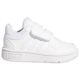 adidas-scarpe-da-ginnastica-per-neonati-hoops-3.0-cf
