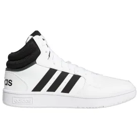 adidas-hoops-3.0-mid-sko