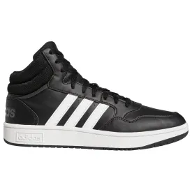 adidas-baskets-hoops-3.0-mid