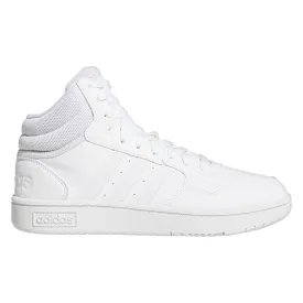 adidas-hoops-3.0-mid-treningssko