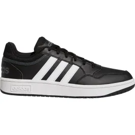adidas-hoops-3.0-trampki