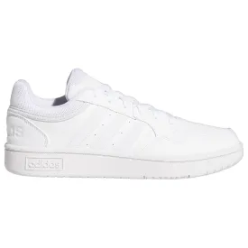 adidas-hoops-3.0-schoenen