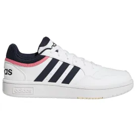 adidas-sneaker-hoops-3.0