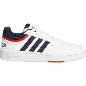 adidas-zapatillas-hoops-3.0