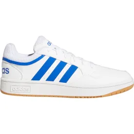 adidas-hoops-3.0-sportschuhe