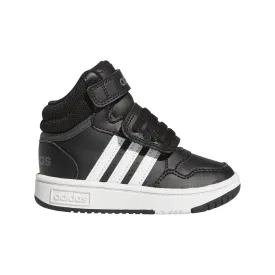 adidas-hoops-mid-3.0-ac-babyschuhe