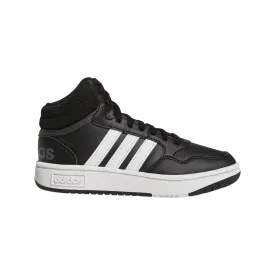adidas-baskets-hoops-mid-3.0