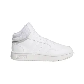 adidas-hoops-mid-3.0-trainers