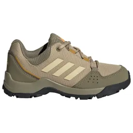 Adidas Hyperhiker Low Wanderschuhe
