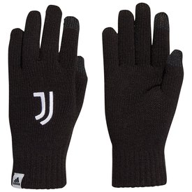 adidas Juventus 22/23 Handschuhe
