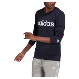 adidas-linear-ft-스웨트셔츠