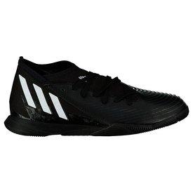 adidas Predator Edge.3 IN Παπούτσια Εσωτερικού Ποδοσφαίρου