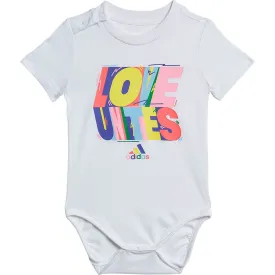 adidas-pride-반팔-바디