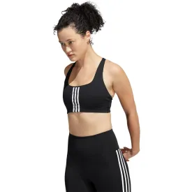 adidas-pwi-ms-medium-impact-sports-bra