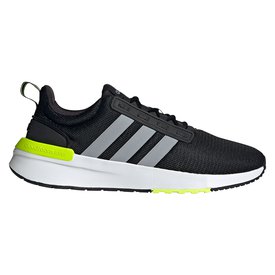 adidas Racer TR 21 Trainers