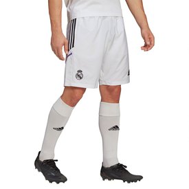 adidas Real Madrid DT 22/23 Shorts
