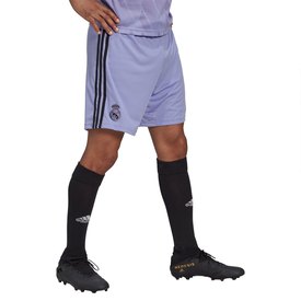 adidas Real Madrid Shorts Away 22/23