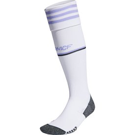 Official Umbro Football Socks 
