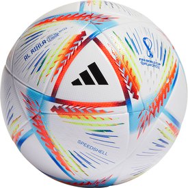 adidas Ballon Football Rihla LGE