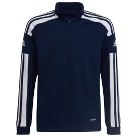 adidas-squadra-21-tracksuit-jacket