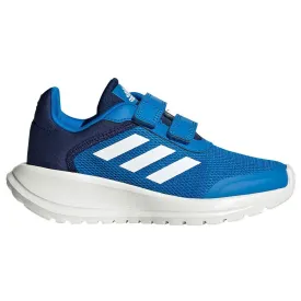 adidas-tensaur-run-2.0-cf-running-shoes