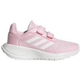 adidas-zapatillas-tensaur-run-2.0-cf