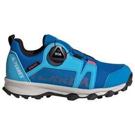 adidas Terrex Agravic Boa R.RDY Trail Running Shoes Kid