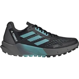 adidas-terrex-agravic-flow-2-trail-running-shoes