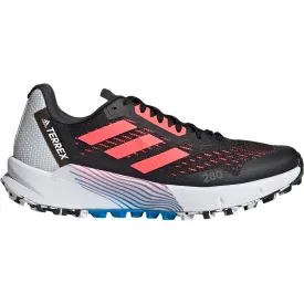 adidas-terrex-agravic-flow-2-trail-running-shoes