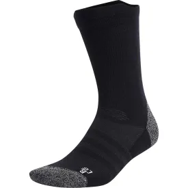 adidas-mitjons-crew-terrex-multi