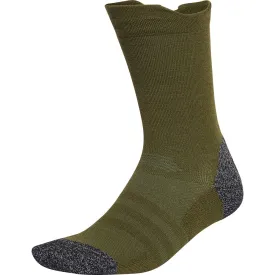 adidas-mitjons-terrex-multi
