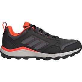 adidas Terrex Tracerocker 2 Trail Running Shoes