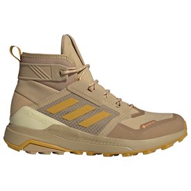 adidas Terrex Trailmaker Mid Goretex Hiking Boots