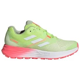 adidas-terrex-two-flow-trailsko