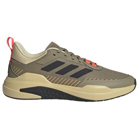 adidas Trainer V Running Shoes