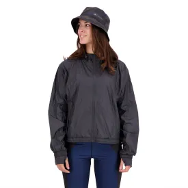 adidas-windbreaker-jacka