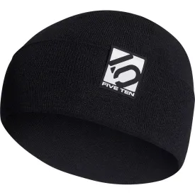 five-ten-gorro