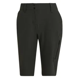 five-ten-botb-shortsit