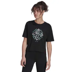 five-ten-crop-半袖tシャツ