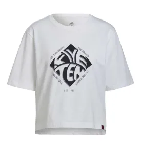 five-ten-crop-반팔-티셔츠