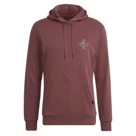 five-ten-sudadera-gfx