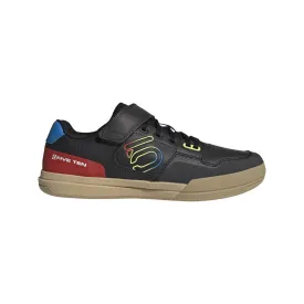five-ten-chaussures-vtt-hellcat