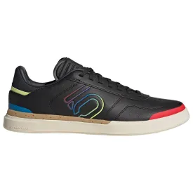five-ten-sabates-mtb-sleuth-dlx